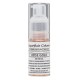 Spray pulbere perlescent Rose Gold Edible Glitter Dust Spray Sugarflair 10g